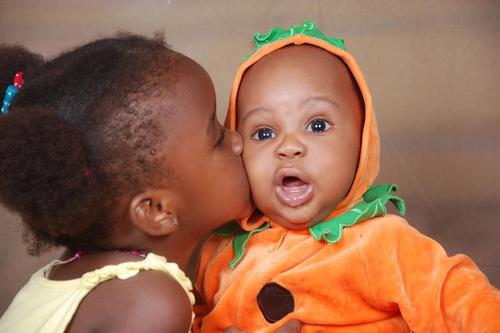 krisapiyo's profile picture. public relations officer @URAuganda