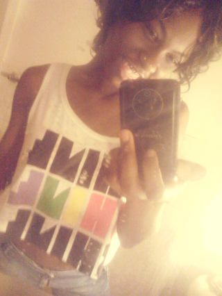 ,' rest ON taee &&' daddyy ! Yall Gonee but never FORGOTTENN