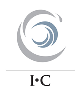 ICresearchLtd's profile picture. I C.  We develop bespoke qualitative & quantitative research solutions to build marketing plans based