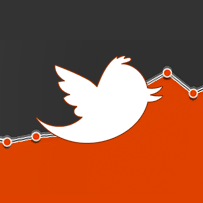 Worldforextweet's profile picture. Follow live all FX related news tweeted from all around the world