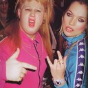 Adele Giudice - @Adele_Giudice - Twitter