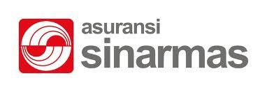 perusahaan asuransi profesional dan terpercaya dengan memberikan nilai yang berarti kepada nasabah, perusahaan reasuransi, pemegang saham dan karyawan kami.