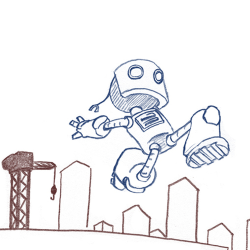 stglittle's profile picture. Experienced Lacky