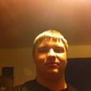 jason kepner - @jkepner14 - Twitter