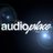 audioplace's profile image