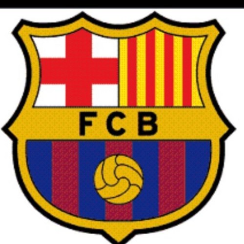 samiabumusa1's profile picture. 