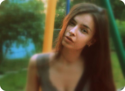 lolyzaritska's profile picture. Психолог