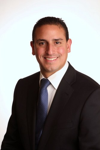 Citizen of the world, wealth manager passionate for geopolitics, diplomacy and traveling