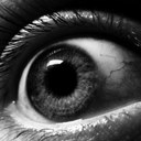 robert matti - @RobertMatti - Twitter