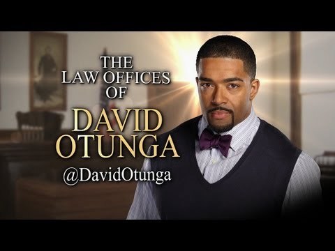 we run the #1 wwe fan page on twitter! @WweFanPages  and @otunga4uschamp . DONT FOLLOW @WWEFANSMEXICO BECAUSE THEY ARE SCAM ARTISTS. THEY GIVE YOU VIRUSES.