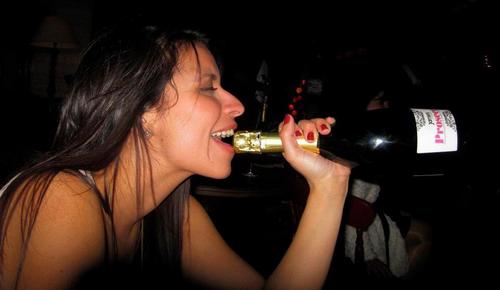 The__Ham's profile picture. 