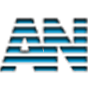 ahmed_networks's profile picture. 