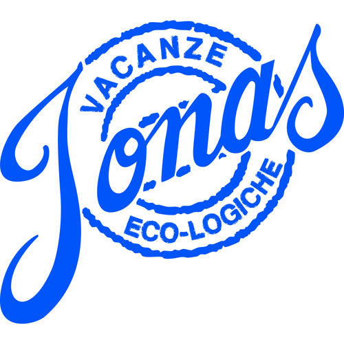 Jonas dal 1988 è il tour operator che promuove il turismo eco-friendly. In barca, in bici o a cavallo o... scegli la tua vacanza! Usa #jonasvacanze #slowcost