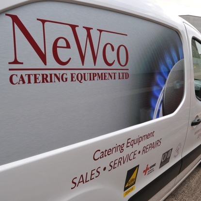 We service, repair and maintain commercial catering and refrigeration equipment We also advise on and sell new catering equipment. Tel: 024 7642 6000