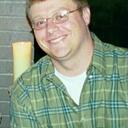 Gary Holtzclaw - @garyholtzclaw - Twitter