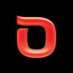 hello_ucloud's profile picture. 기업입장에선 원하는 인프라를 5분만에 구축하세요. 일반 이용자분들에겐 구름아래 50GB 공간을 드립니다. 그저~ mecloud 하시면 됩니다!