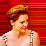 WifeRob_kris's profile picture. Fan INCONTROLAVEL de Robsten e de Twilight! Acho que se eu ver esses dois linduxos eu morro!