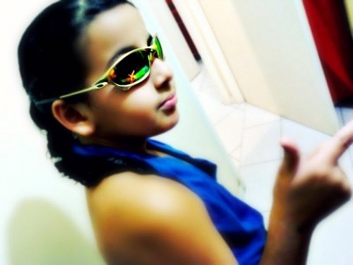 Bruninho ❥ Meu coringa ❤
Te amo