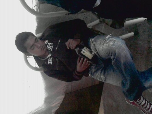 garcia91azul's profile picture. me gusta el futbol