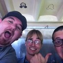 greg sowers - @sowers_greg - Twitter