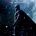 Braulio Cortes - @BorregoCortes - Twitter