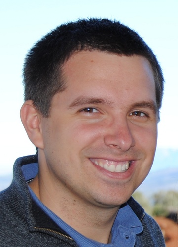 Husband, Father, co-founder of @Marketplacecity, tech & sports enthusiast, scuba diver, unoriginal twitter bio writer