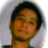 shimooonz's profile image