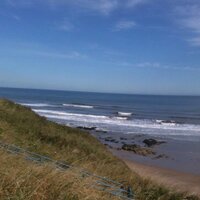 Gillian Williams (@gillforce53) 's Twitter Profile Photo