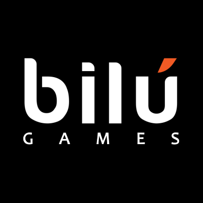 Bilu Games a small and new studio based in Montevideo, Uruguay.  We are focused on creating didactic games for kids and family.