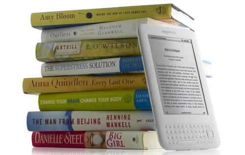 Bringing u FREE Kindle books NA YA ADULT & Paranormal fic. Indie book LOVER & supporter. Tweeting & sharing is what I'm all about. Not a bot so chat 2me.