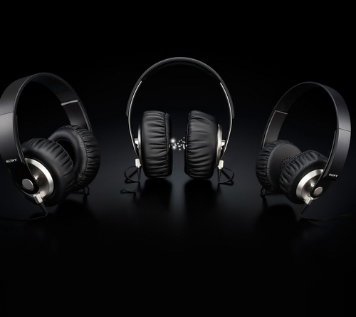 PaperboyFrank's profile picture. 