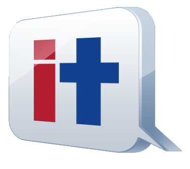 PoliticIt provides real-time political polling that follows the social media buzz around political candidates. Retweets do not mean endorsement.