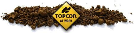 topcongrade's profile picture. 