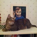 Brooke Neely - @neelybe - Twitter