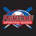 PrimeTime Sports (@primetimesg) Twitter profile photo PrimeTime Sports (@primetimesg) Twitter profile photo