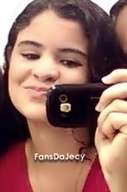 Fc Criado Para a Jecy @SiteFAAcom com Muito Amoor e Carinho :) Dona : @Allways_Luar