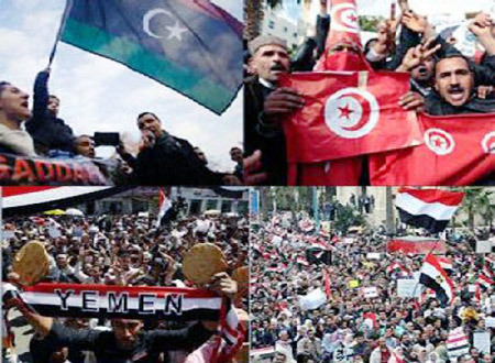 2010Arabspring's profile picture. كل الاخبار هنا عن الربيع العربي-تونس-مصر-اليمن-ليبيا-سوريا-موريتانيا