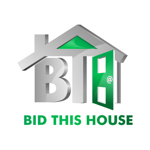 BidThisHouse's profile picture. Buy a House With The Click of a Mouse! You will never have to spend hours on a real estate contract again just to get turned down!