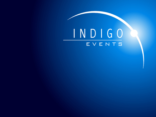 From Visionary Ideas to Exceptional Events, turn challenges into opportunities with Marketing Through Events. Add the #WOW with no #Oops 
#events #wowmoment