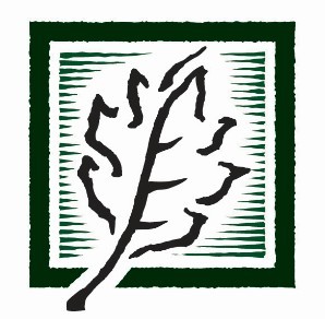 Planning, transforming, and nurturing native landscapes.