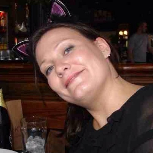 louisekearney4's profile picture. Deputy Head| English Lead