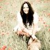 Yasmijn Tan (@yasmijntan) Twitter profile photo Yasmijn Tan (@yasmijntan) Twitter profile photo