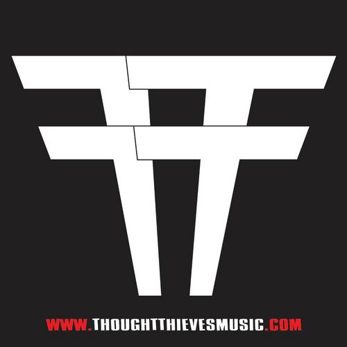 Thought Thieves are an EBM/Futurepop/New Wave hybrid musical outfit out of Minneapolis, MN.