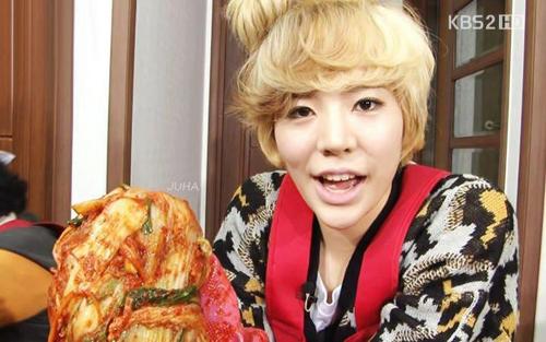 Boom 16 thailand,surin SONE ONLY เมนซุนคยูอปป้า