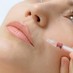 superiormedspa (@superiormedspa) Twitter profile photo superiormedspa (@superiormedspa) Twitter profile photo