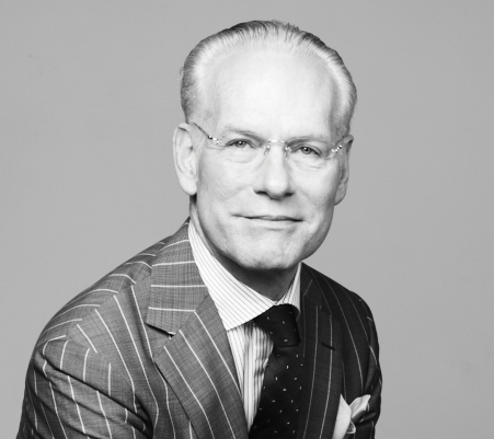 TimGunn Profile Picture