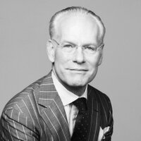 Tim Gunn(@TimGunn) 's Twitter Profileg