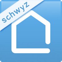 Wohnungssuche Schwyz (@urbanhomeschwyz) Twitter profile photo