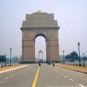 RAJA - @RAJA_MANISHA - Twitter