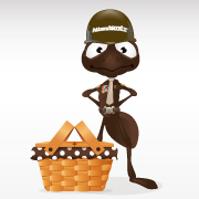 Antbassador's profile picture. Down load FREE app for Turks and Caicos for the purpose of providing you with everything from A-Z in real-time.